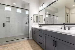 16064 W Montana De Oro Dr, Surprise, AZ 85387 - Photo 18