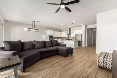 16064 W Montana De Oro Drive, Surprise, AZ 85387 - Photo 6