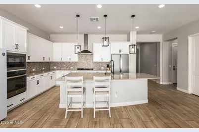 16064 W Montana De Oro Drive, Surprise, AZ 85387 - Photo 8