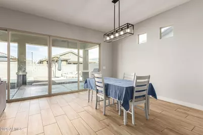 16064 W Montana De Oro Drive, Surprise, AZ 85387 - Photo 8