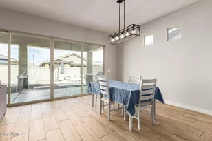 16064 W Montana De Oro Dr, Surprise, AZ 85387 - Photo 8