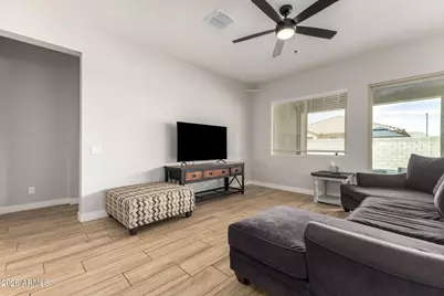 16064 W Montana De Oro Drive, Surprise, AZ 85387 - Photo 10