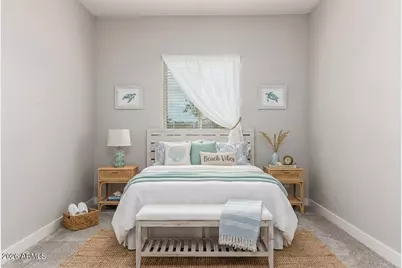 16064 W Montana De Oro Drive, Surprise, AZ 85387 - Photo 22