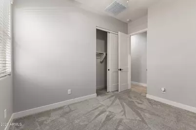 16064 W Montana De Oro Drive, Surprise, AZ 85387 - Photo 28