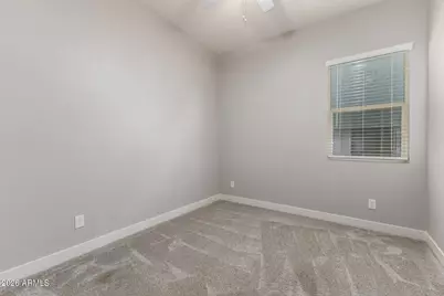 16064 W Montana De Oro Drive, Surprise, AZ 85387 - Photo 26