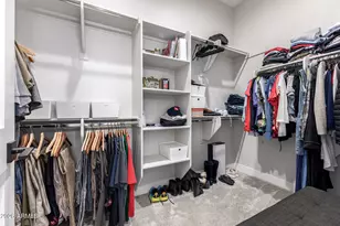 16064 W Montana De Oro Dr, Surprise, AZ 85387 - Photo 20