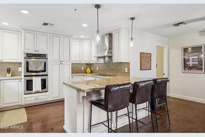 8041 E Del Tornasol Drive, Scottsdale, AZ 85258 - Photo 26