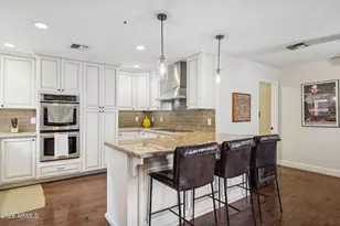 8041 E Del Tornasol Dr, Scottsdale, AZ 85258 - Photo 26