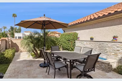 8041 E Del Tornasol Drive, Scottsdale, AZ 85258 - Photo 28