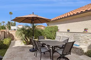 8041 E Del Tornasol Dr, Scottsdale, AZ 85258 - Photo 28