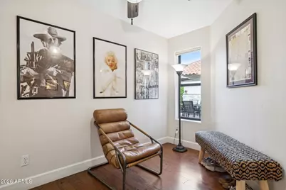 8041 E Del Tornasol Drive, Scottsdale, AZ 85258 - Photo 8