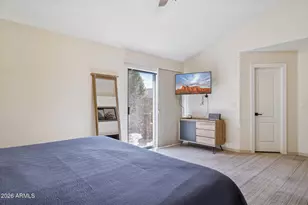 8041 E Del Tornasol Dr, Scottsdale, AZ 85258 - Photo 14