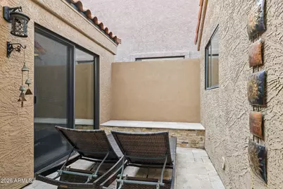 8041 E Del Tornasol Drive, Scottsdale, AZ 85258 - Photo 30