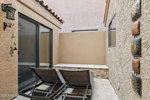 8041 E Del Tornasol Dr, Scottsdale, AZ 85258 - Photo 30