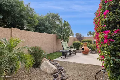 8041 E Del Tornasol Drive, Scottsdale, AZ 85258 - Photo 32