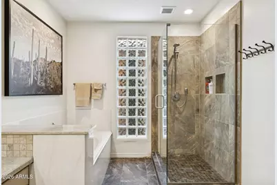 8041 E Del Tornasol Drive, Scottsdale, AZ 85258 - Photo 16