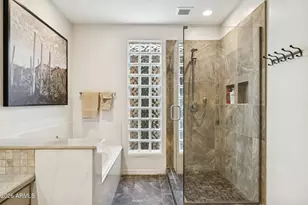 8041 E Del Tornasol Dr, Scottsdale, AZ 85258 - Photo 16