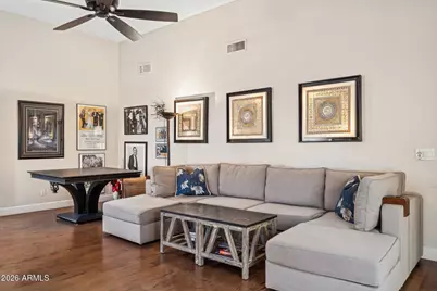 8041 E Del Tornasol Drive, Scottsdale, AZ 85258 - Photo 4