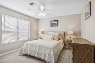 8041 E Del Tornasol Dr, Scottsdale, AZ 85258 - Photo 18