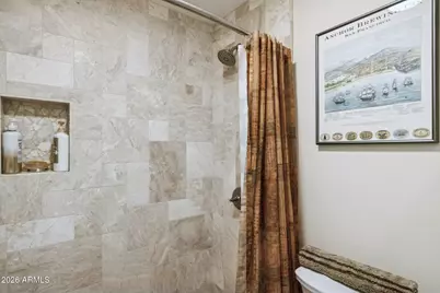 8041 E Del Tornasol Drive, Scottsdale, AZ 85258 - Photo 22