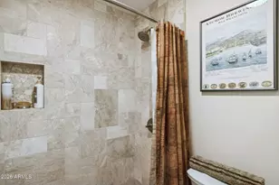 8041 E Del Tornasol Dr, Scottsdale, AZ 85258 - Photo 22