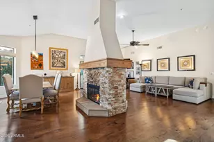 8041 E Del Tornasol Dr, Scottsdale, AZ 85258 - Photo 2