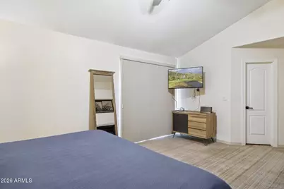 8041 E Del Tornasol Drive, Scottsdale, AZ 85258 - Photo 12