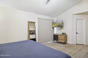 8041 E Del Tornasol Dr, Scottsdale, AZ 85258 - Photo 12