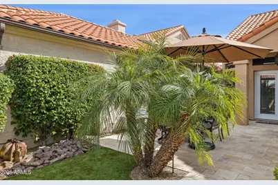8041 E Del Tornasol Drive, Scottsdale, AZ 85258 - Photo 34