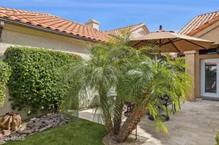 8041 E Del Tornasol Dr, Scottsdale, AZ 85258 - Photo 34