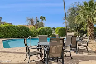 8041 E Del Tornasol Dr, Scottsdale, AZ 85258 - Photo 36