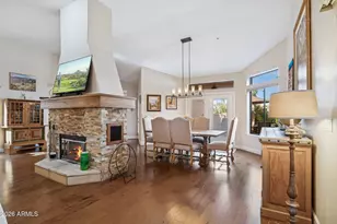 8041 E Del Tornasol Dr, Scottsdale, AZ 85258 - Photo 1