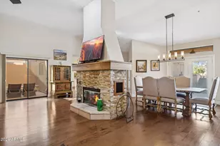 8041 E Del Tornasol Dr, Scottsdale, AZ 85258 - Photo 6