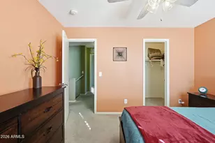 4256 S Celebration Dr, Gold Canyon, AZ 85118 - Photo 16