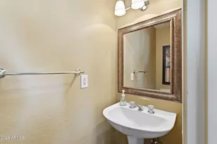 4256 S Celebration Dr, Gold Canyon, AZ 85118 - Photo 28