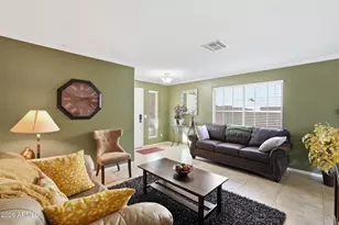 4256 S Celebration Dr, Gold Canyon, AZ 85118 - Photo 28