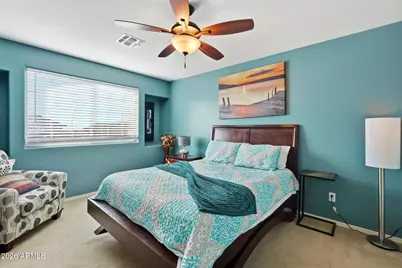 4256 S Celebration Drive, Gold Canyon, AZ 85118 - Photo 12