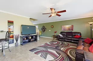 4256 S Celebration Dr, Gold Canyon, AZ 85118 - Photo 18