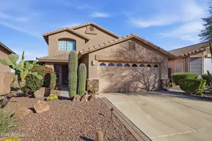 4256 S Celebration Dr, Gold Canyon, AZ 85118 - Photo 30