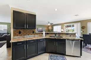 4256 S Celebration Dr, Gold Canyon, AZ 85118 - Photo 20