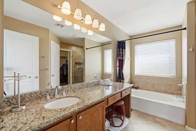 4256 S Celebration Drive, Gold Canyon, AZ 85118 - Photo 10