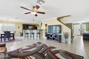 4256 S Celebration Dr, Gold Canyon, AZ 85118 - Photo 16