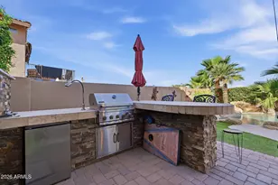 4256 S Celebration Dr, Gold Canyon, AZ 85118 - Photo 6