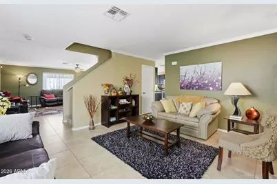 4256 S Celebration Drive, Gold Canyon, AZ 85118 - Photo 26