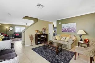4256 S Celebration Dr, Gold Canyon, AZ 85118 - Photo 26