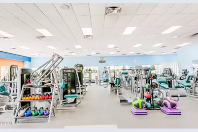 689 Leisure World --, Mesa, AZ 85206 - Photo 112