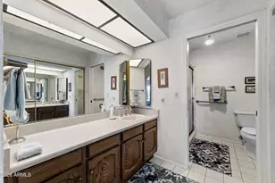 689 Leisure World, Mesa, AZ 85206 - Photo 20