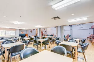 689 Leisure World, Mesa, AZ 85206 - Photo 72