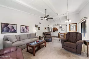 689 Leisure World, Mesa, AZ 85206 - Photo 14