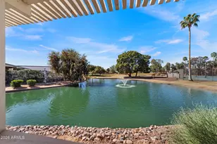 689 Leisure World, Mesa, AZ 85206 - Photo 10